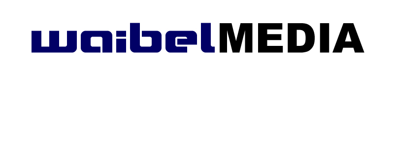 waibel MEDIA